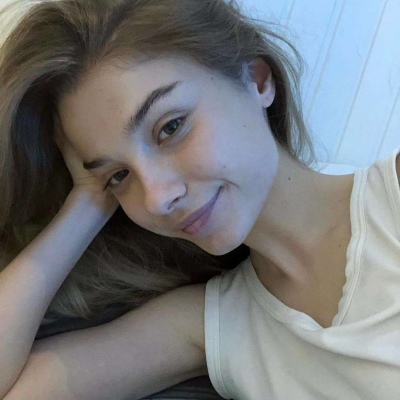 Furry绘画原创技巧FurryQQ群